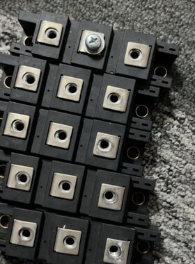SanRex DKA60KB160整流桥--议价商品