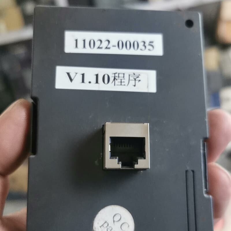 英威腾变频器面板，GD200系列的，要的联系，400元，不议--议价商