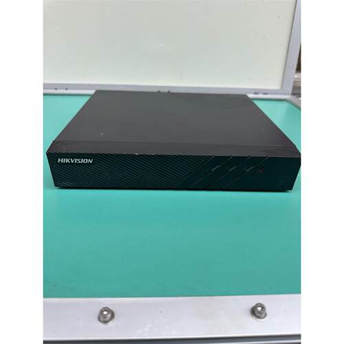 海康威视DS-7808NB-K1网