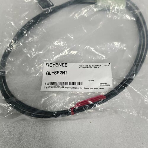 基恩士GL-SP2N1--议价商品
