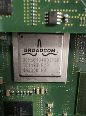 8DG24380AAAC 01 1850 TSS-5C阿尔卡--议价商品