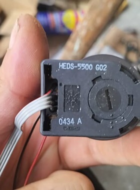 FAULHABER3557L032C空心杯长轴电机轴长30m--议价商品