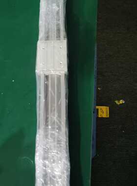 议价--全新原装SMC无杆气缸MY1M16G-50QL