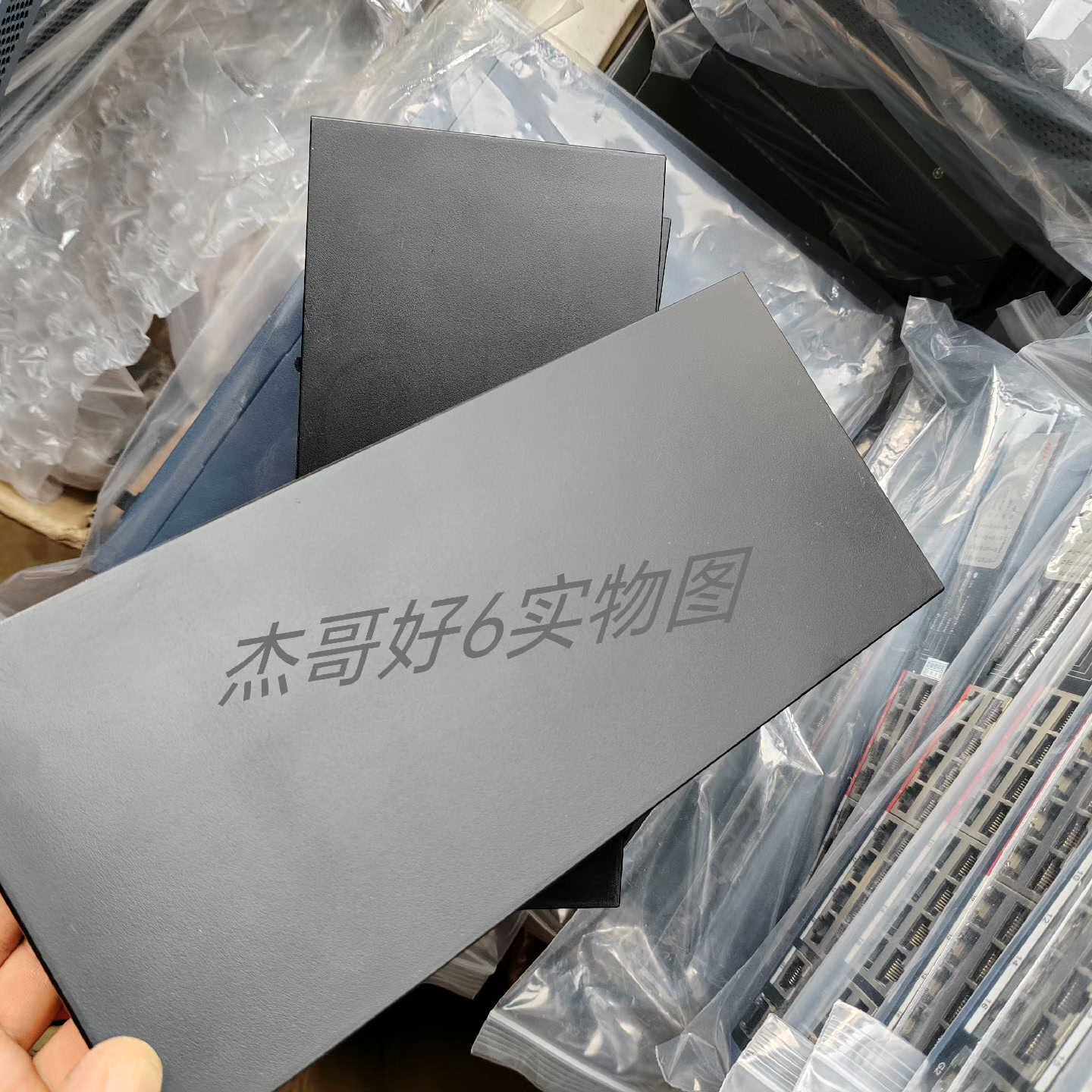 议价--锐捷24口百兆交换机 锐捷睿易 RG-ES124  24口百