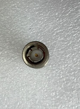 HP11652-60010负载--议价商品