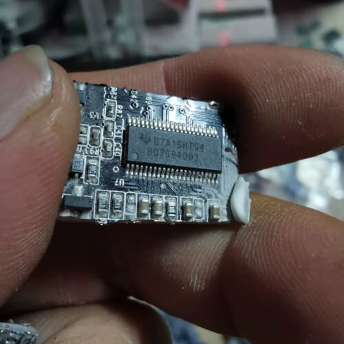 BQ7694003数量62个，打包价200元--议价商品