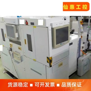 议价商品 12寸TEL探针台TOKYO ELECTRON LIM