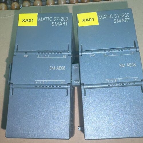 2024年西门子EM AE08，6ES7 288-3AE08--议价商品