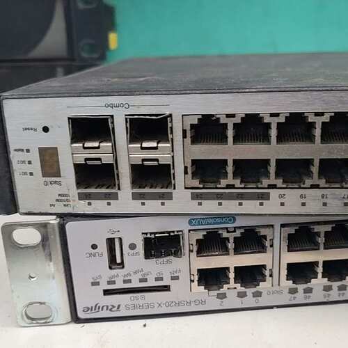 D-LlNK DGS-3100-24 24千兆口＋4光纤口，--议价商品