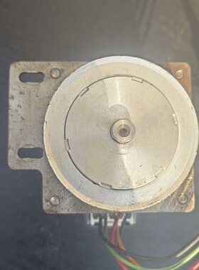 拆机正品东方PK566PMA，1.4A，功能包好，实物拍摄，--议价商品