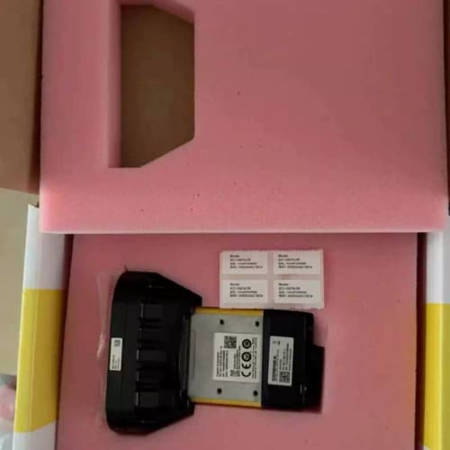 康耐视工业智能相机DM375系列--议价商品