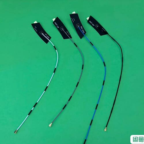 DJI大疆avata2桨叶圈 天线上壳上盖 60桨叶保护圈--议价商品