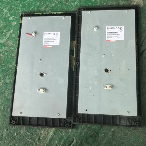 6FC5303-0DT12-1AA1 西门子802D系统键盘--议价商品