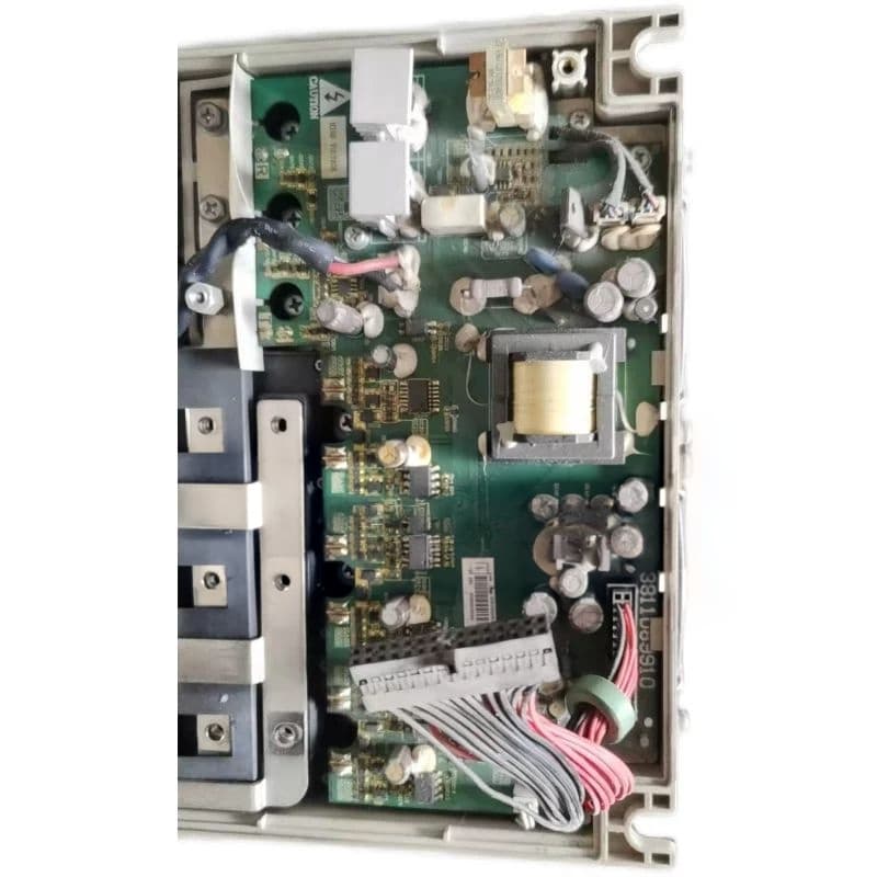 2945001304台达变频VFD-B和VFD-F传感器15--议价商品