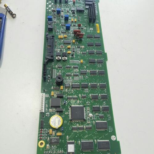 PE铂金埃尔默 perkin elmer N2929064--议价商品