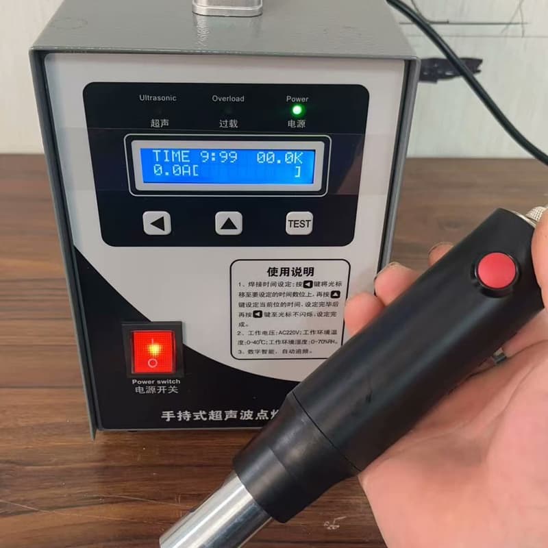 看上的朋友,联系我,28K全新机,货源充足--议价商品