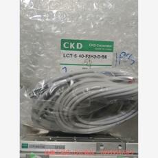 Код заказа 日本ckd气缸lcr-640s6全新，有几乎看不到的丁点-议价商品