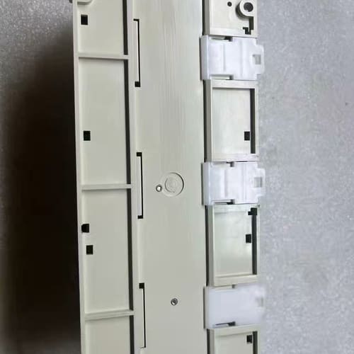原装正品三菱PLCFX3U-64MT/ES-A--议价商品