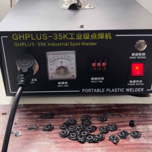 招代理商，工厂直销，量大价格可谈，35k1800瓦，款式多，--议价