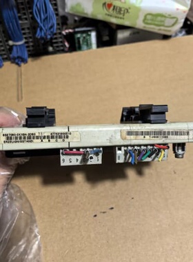 6SE7090-0XX84-3DB0原装正品西门子接线端子，--议价商品