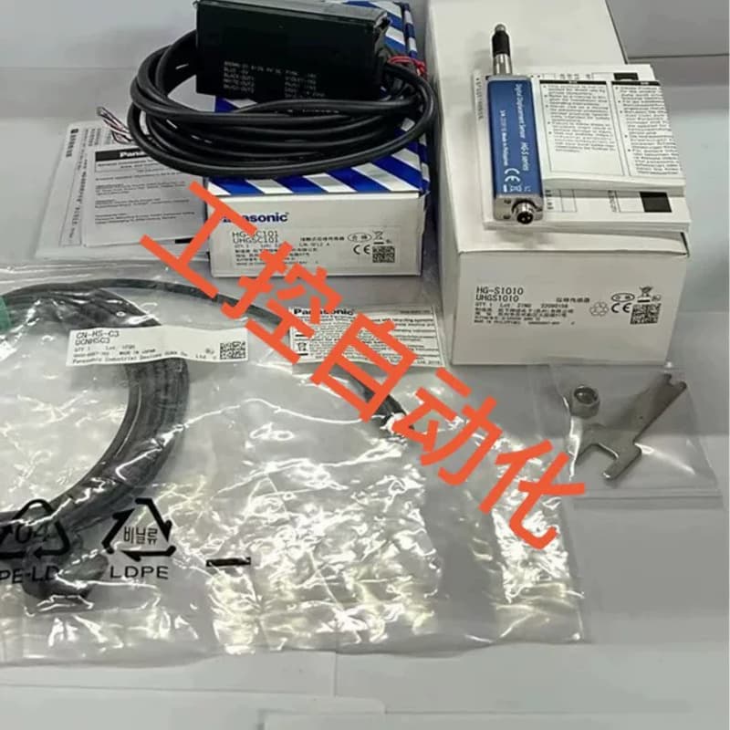 松下位移HG-S1010 1032 1110 1050 SC--议价商品