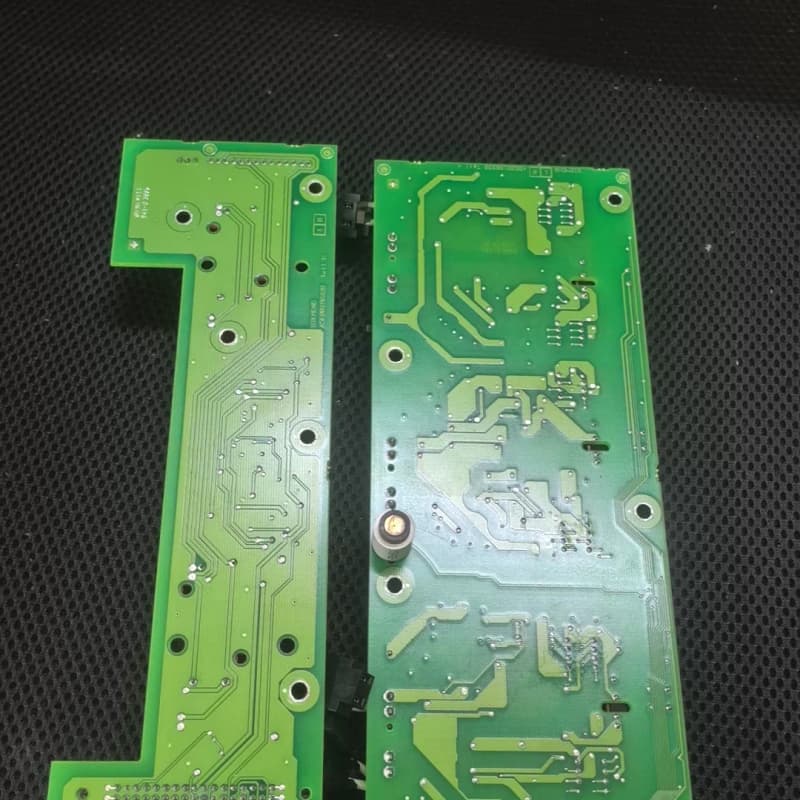 西门子611D 6SN1145。大功率电源。驱动板 检测板一--议价商品