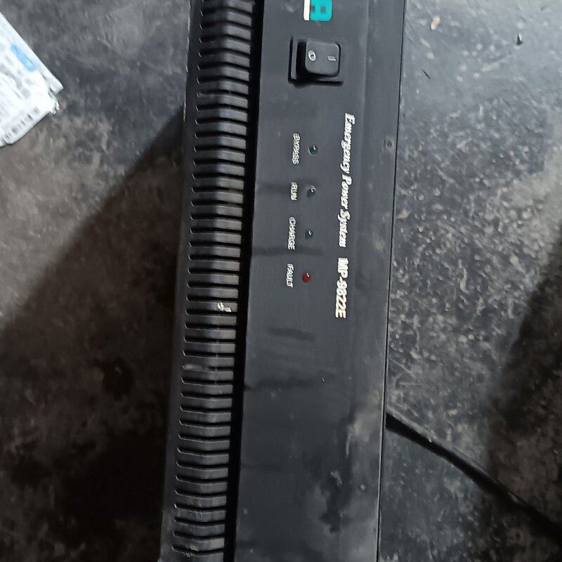 DSPPA 迪士普(国内公共广播一线品牌)--议价商品