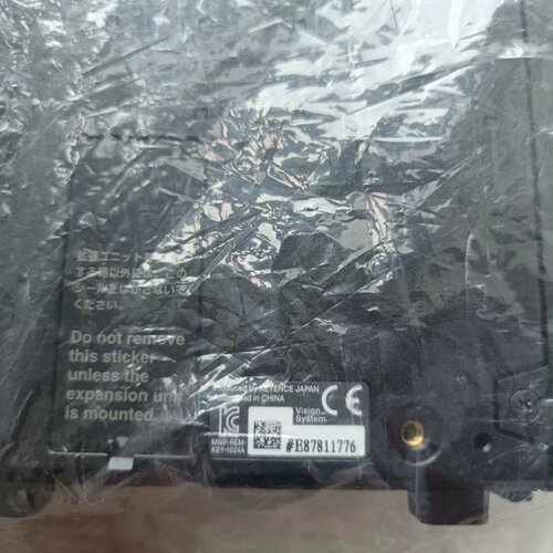 CV-X150M--议价商品