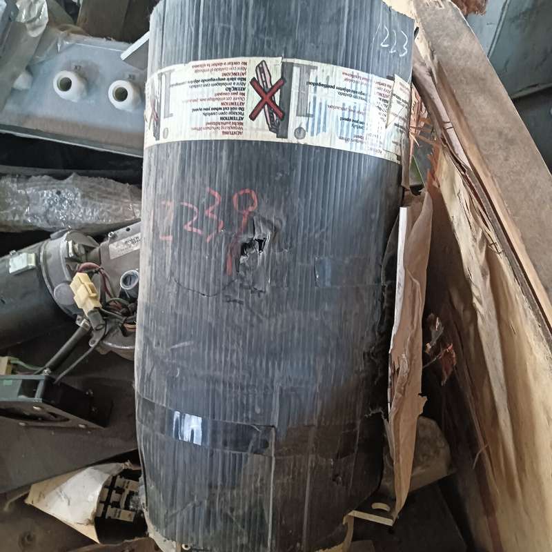 西门子浪涌避雷器,型号3EB1 370-6AX22-0A,德--议价商品