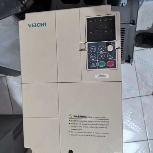 伟创AC200-T3-022CS 功能包好，成色不错，安装地--议价商品