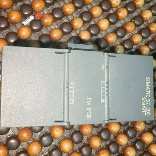 2024年西门子SMART EM DT08，6ES7 288--议价商品