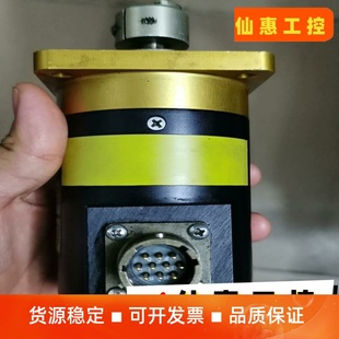 AUTOTECH CONTROLS E7R 議價(jià)商品