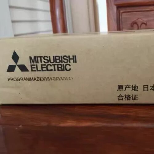 三菱Q03UDECPU/04UDEHCPU/Q06UDH/1--议价商品