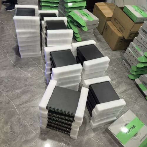 24口楼宇对讲专用POE交换机，24口POE+2个千兆上联口--议价商品
