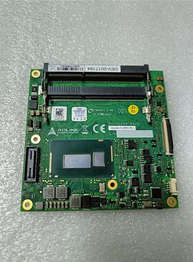 LUSDLINK凌华cExprss-H-2980U/Xbro--议价商品
