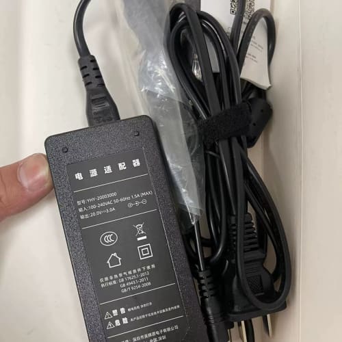 品胜220V户外移动电源400W/600W/1000W充电器--议价商品