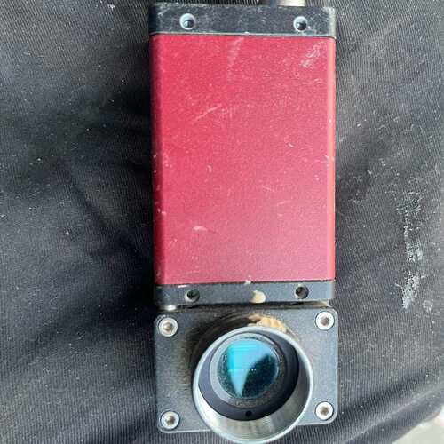 ALLIED VISION G032C，拆机包功能，拍下包邮--议价商品