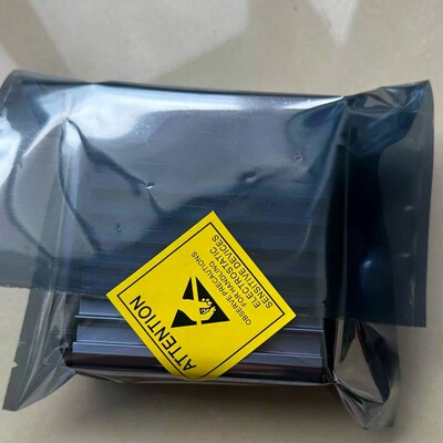 Foxboro福克斯波罗 FBM203 原装现货--议价商品