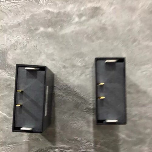 中光高科ZGGS2.5-670TPVS1全新原装正品继电器--议价商品