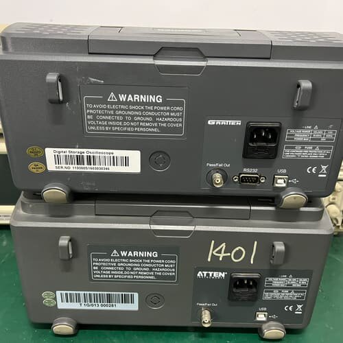 安泰信GA1202CAL 安泰信ADS1202CAL?--议价商品