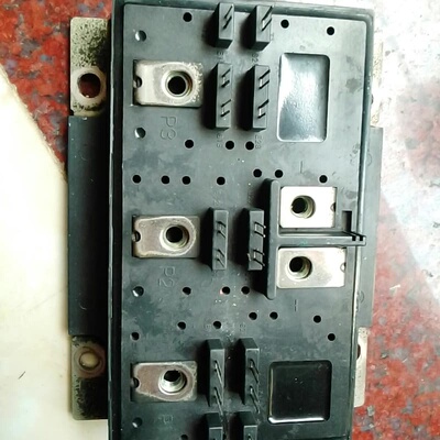 PP10012HS(ABBN)5A--议价商品