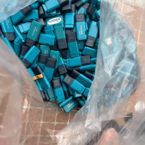 NCEPNA6M4-0808，U盘数量248个，打包价248--议价商品