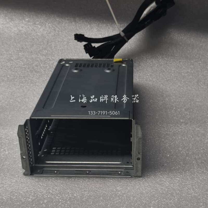 H3C R4900 G3 服务器后置2.5寸硬盘笼 0231--议价商品