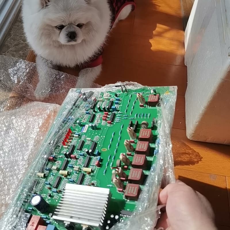 6se7036-0ef85-0ea0西门子70系列变频器电源--议价商品