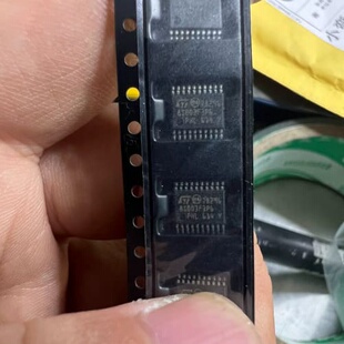 8s003f3p6数量465个一节带子，打包价930元包邮，--议价商品