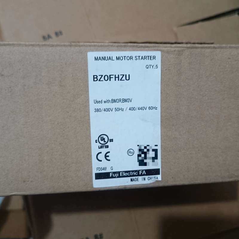 全新富士BZOFHZU,原装正品,数量6只,单价110元/只--议价商品