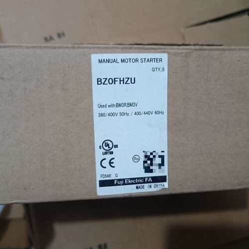 全新富士BZOFHZU，原装正品，数量6只，单价110元/只--议价商品