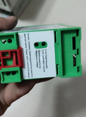 Typ9243拆机功能包好实物拍摄 不议价需要直接拍--议价商品