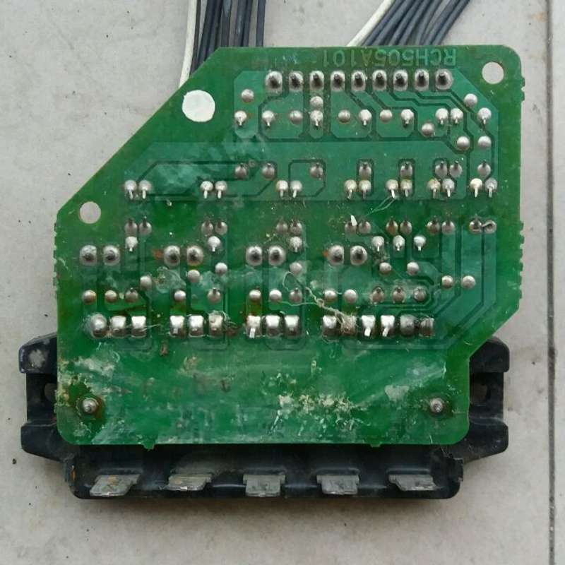 三菱功率模块，变频器智能模块PM20CTM060-36,20--议价商品
