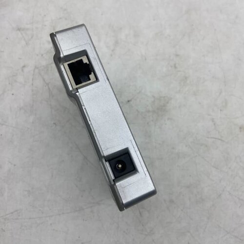 用的转网线转接口SUNBOX USB EXTENDE--议价商品